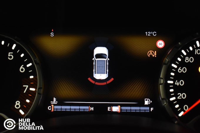 JEEP Renegade 1.0 T3 Limited